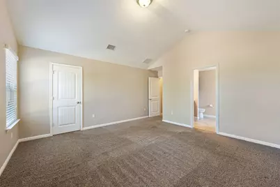 912 Canvasback Creek Drive, Leander, TX 78641 - Photo 21