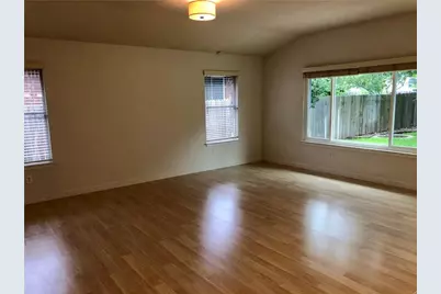 1515 Lochaline Loop, Pflugerville, TX 78660 - Photo 7