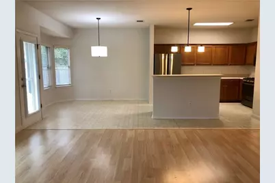 1515 Lochaline Loop, Pflugerville, TX 78660 - Photo 3