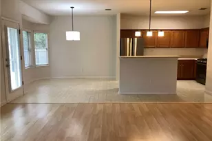 1515 Lochaline Loop, Pflugerville, TX 78660 - Photo 3