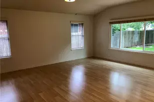 1515 Lochaline Loop, Pflugerville, TX 78660 - Photo 7