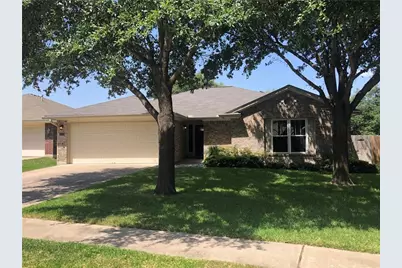 1515 Lochaline Loop, Pflugerville, TX 78660 - Photo 1