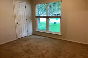 1515 Lochaline Loop, Pflugerville, TX 78660 - Photo 9