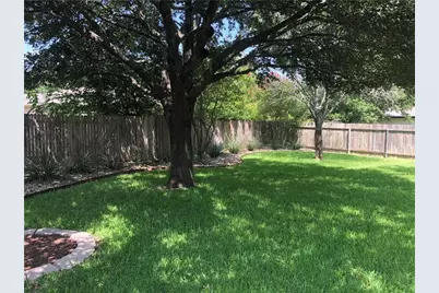 1515 Lochaline Loop, Pflugerville, TX 78660 - Photo 11