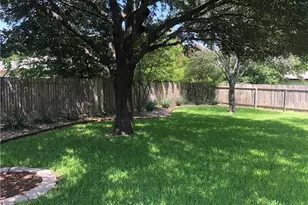 1515 Lochaline Loop, Pflugerville, TX 78660 - Photo 11