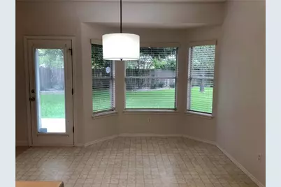 1515 Lochaline Loop, Pflugerville, TX 78660 - Photo 5