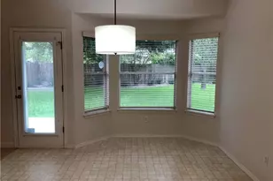 1515 Lochaline Loop, Pflugerville, TX 78660 - Photo 5