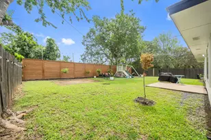 9400 Lightwood Loop, Austin, TX 78748 - Photo 35