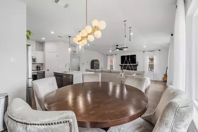9400 Lightwood Loop, Austin, TX 78748 - Photo 9