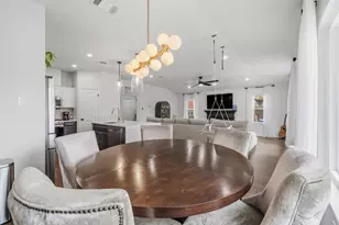 9400 Lightwood Loop, Austin, TX 78748 - Photo 9