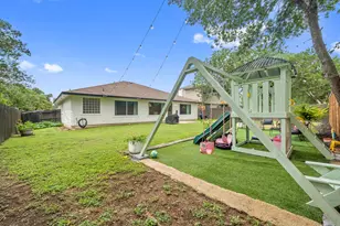9400 Lightwood Loop, Austin, TX 78748 - Photo 37