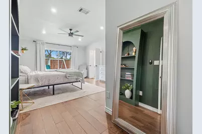 9400 Lightwood Loop, Austin, TX 78748 - Photo 15