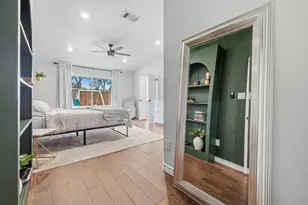 9400 Lightwood Loop, Austin, TX 78748 - Photo 15
