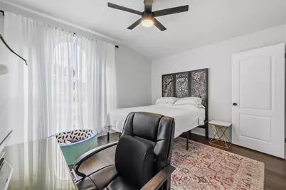 9400 Lightwood Loop, Austin, TX 78748 - Photo 25