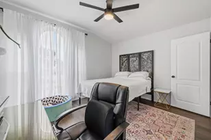9400 Lightwood Loop, Austin, TX 78748 - Photo 25