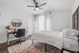 9400 Lightwood Loop, Austin, TX 78748 - Photo 23