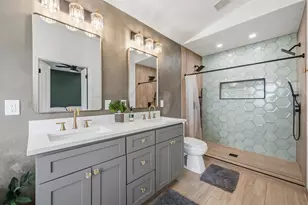 9400 Lightwood Loop, Austin, TX 78748 - Photo 19