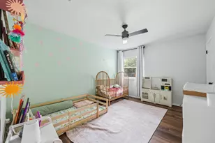 9400 Lightwood Loop, Austin, TX 78748 - Photo 27