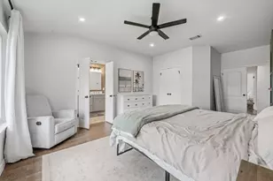 9400 Lightwood Loop, Austin, TX 78748 - Photo 17