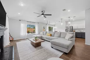 9400 Lightwood Loop, Austin, TX 78748 - Photo 5