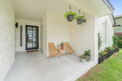 9400 Lightwood Loop, Austin, TX 78748 - Photo 3