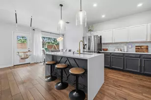 9400 Lightwood Loop, Austin, TX 78748 - Photo 13