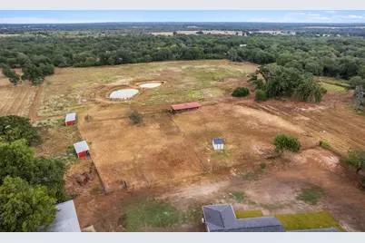 1037 Western Hills Road, Rockdale, TX 76567 - Photo 5