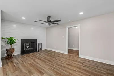 1037 Western Hills Road, Rockdale, TX 76567 - Photo 11