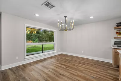 1037 Western Hills Road, Rockdale, TX 76567 - Photo 13