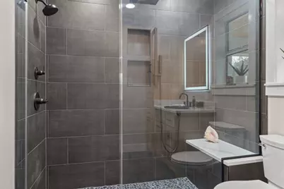 1037 Western Hills Road, Rockdale, TX 76567 - Photo 25