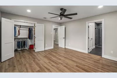 1037 Western Hills Road, Rockdale, TX 76567 - Photo 23