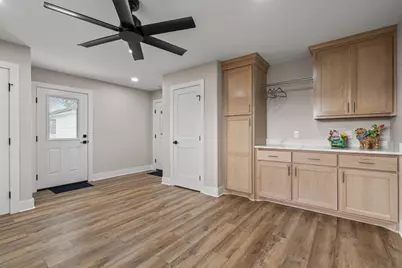 1037 Western Hills Road, Rockdale, TX 76567 - Photo 31