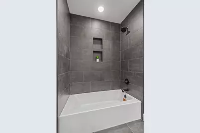 1037 Western Hills Road, Rockdale, TX 76567 - Photo 29