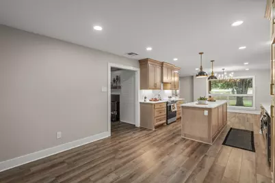 1037 Western Hills Road, Rockdale, TX 76567 - Photo 21