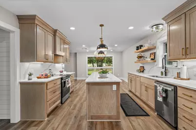 1037 Western Hills Road, Rockdale, TX 76567 - Photo 19