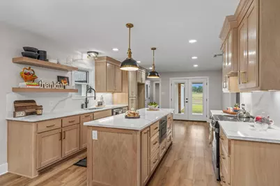 1037 Western Hills Road, Rockdale, TX 76567 - Photo 15