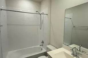 400 Barton Creek Ln, Hutto, TX 78634 - Photo 21