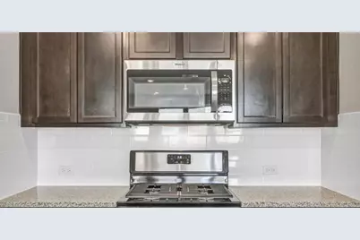 400 Barton Creek Lane, Hutto, TX 78634 - Photo 13