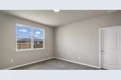 400 Barton Creek Lane, Hutto, TX 78634 - Photo 11