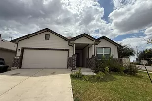400 Barton Creek Ln, Hutto, TX 78634 - Photo 25