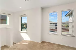 6925 Nutria Run, Austin, TX 78744 - Photo 29