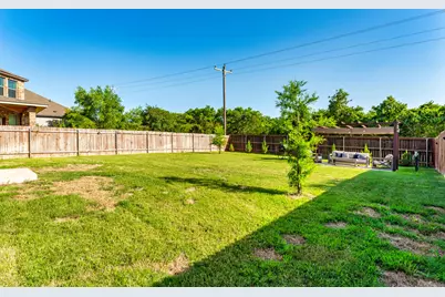 6925 Nutria Run, Austin, TX 78744 - Photo 33