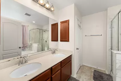 6925 Nutria Run, Austin, TX 78744 - Photo 23