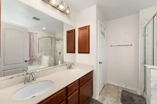 6925 Nutria Run, Austin, TX 78744 - Photo 23