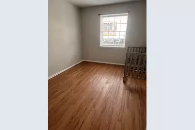 307 E 31st Street #208, Austin, TX 78705 - Photo 23