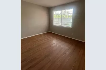 307 E 31st Street #208, Austin, TX 78705 - Photo 13