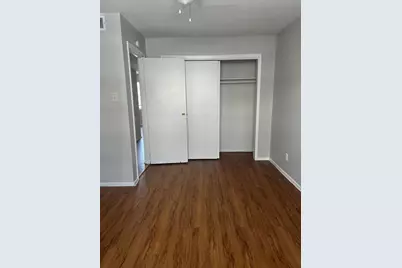 307 E 31st Street #208, Austin, TX 78705 - Photo 25