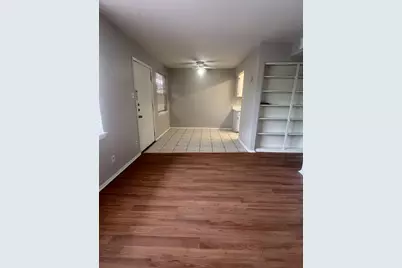 307 E 31st Street #208, Austin, TX 78705 - Photo 11
