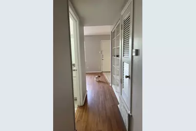 307 E 31st Street #208, Austin, TX 78705 - Photo 15