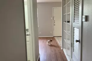 307 E 31st St, Austin, TX 78705 - Photo 15